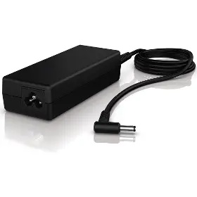 Počítárna GameBox 1